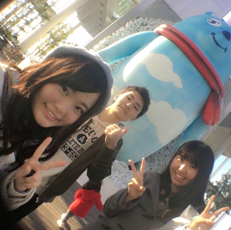 りりな☾*