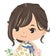 仲良し夫婦『初めての子育て』日記☆2017年11月長男誕生