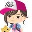 みきくまのサムネイル