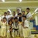空手道禅道会タイ支部トンローBLOG【空手 柔術 MMA ムエタイ タイ バンコク】