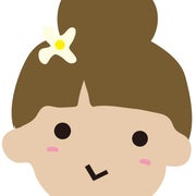 空のおすすめのサムネイル