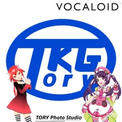 い やい やい や トリイのボカロ系図書館 い やい やい や トリイのボカロ系図書館