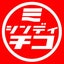 TOYOTA M Cindyのサムネイル