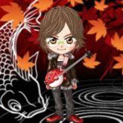 nobizou2のプロフィール