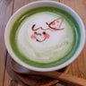 ぽよのプロフィール