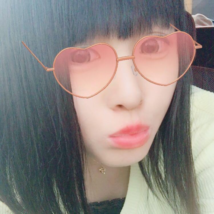 はうる