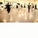 Eve ballet school blog