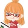 kirakiracystisのブログ