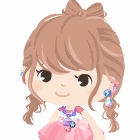 kana♡