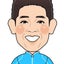 画像 たかおカイロプラクティック院長日記のユーザープロフィール画像