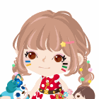 りゅあみん