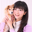 画像 外村美姫オフィシャルブログ「ぱんだのぶろぐ」Powered by Amebaのユーザープロフィール画像