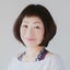 画像 札幌円山女性のためのプライベートスタジオ『COCOROYOI（ココロヨイ）』のブログのユーザープロフィール画像