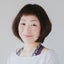 ＣＯＣＯＲＯＹＯＩ(ココロヨイ)/代表 平川美知子のサムネイル