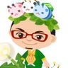 ふっちーのプロフィール
