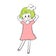 31歳@無事に出産できました！
