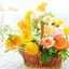 画像 花やか☆華やかDiary　のユーザープロフィール画像