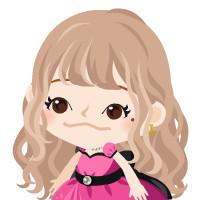 さつきんぐ