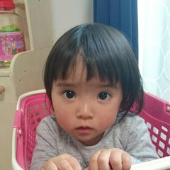 みすみコーチのブログ みすみコーチのブログ