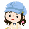 まみかのプロフィール