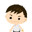 kazu.tのサムネイル