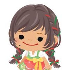 ELSAのプロフィール