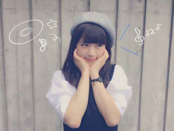 とーほくの☆ksgkりょー