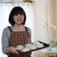 画像 ぱん工房 Cappuccino～千葉県柏市豊四季のパン教室～のユーザープロフィール画像