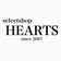 HEARTS blog