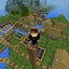 画像 そうのマインクラフトのユーザープロフィール画像