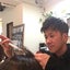 画像 仕事帰りにヘアサロン平日深夜26時まで営業　神戸市　灘区の美容院　リアンブリエ　イシモトのブログ　のユーザープロフィール画像