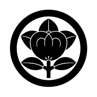 062宮原家の系図さがし 『宮原公継伝』-3 | 橘氏の末裔