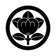 橘氏の末裔