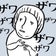 rescon海外・日本あっちこっちブログ