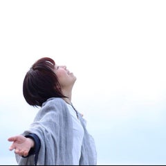 わたしに還る学校～まなのあつこ～のプロフィール