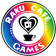 We ラブ ボードゲーム❤️
