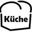 画像 茨城県 自家製酵母のパン教室"Kuche"のユーザープロフィール画像