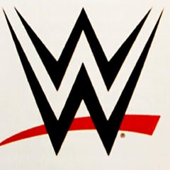 Wweのかっこいい入場曲 リダディダのプロレス論