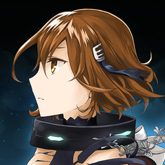 麗葉のプロフィール