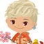 画像 らんらんル～のブログのユーザープロフィール画像