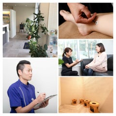背中の柔軟性 不妊カウンセラー鍼灸師のいる治療院 日月 背中の柔軟性 不妊カウンセラー鍼灸師のいる治療院 日月