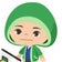 こつこつ投資日記（仮）