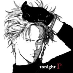 山下智久未収録曲一覧 ソロコンセットリスト 僕が一緒に歩いてあげるから 山下智久未収録曲一覧 ソロコンセットリスト 僕が一緒に歩いてあげるから