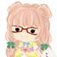 とかのサムネイル