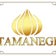 【メンズエステTAMANEGI公式Blog】