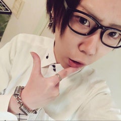 Dracöのプロフィール