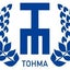 画像 menzshop-tohmaのブログのユーザープロフィール画像