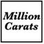 画像 Million Carats のブログのユーザープロフィール画像