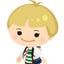 画像 ちんちくりんインフォメーションのユーザープロフィール画像