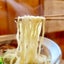 麺栞 みかさのサムネイル